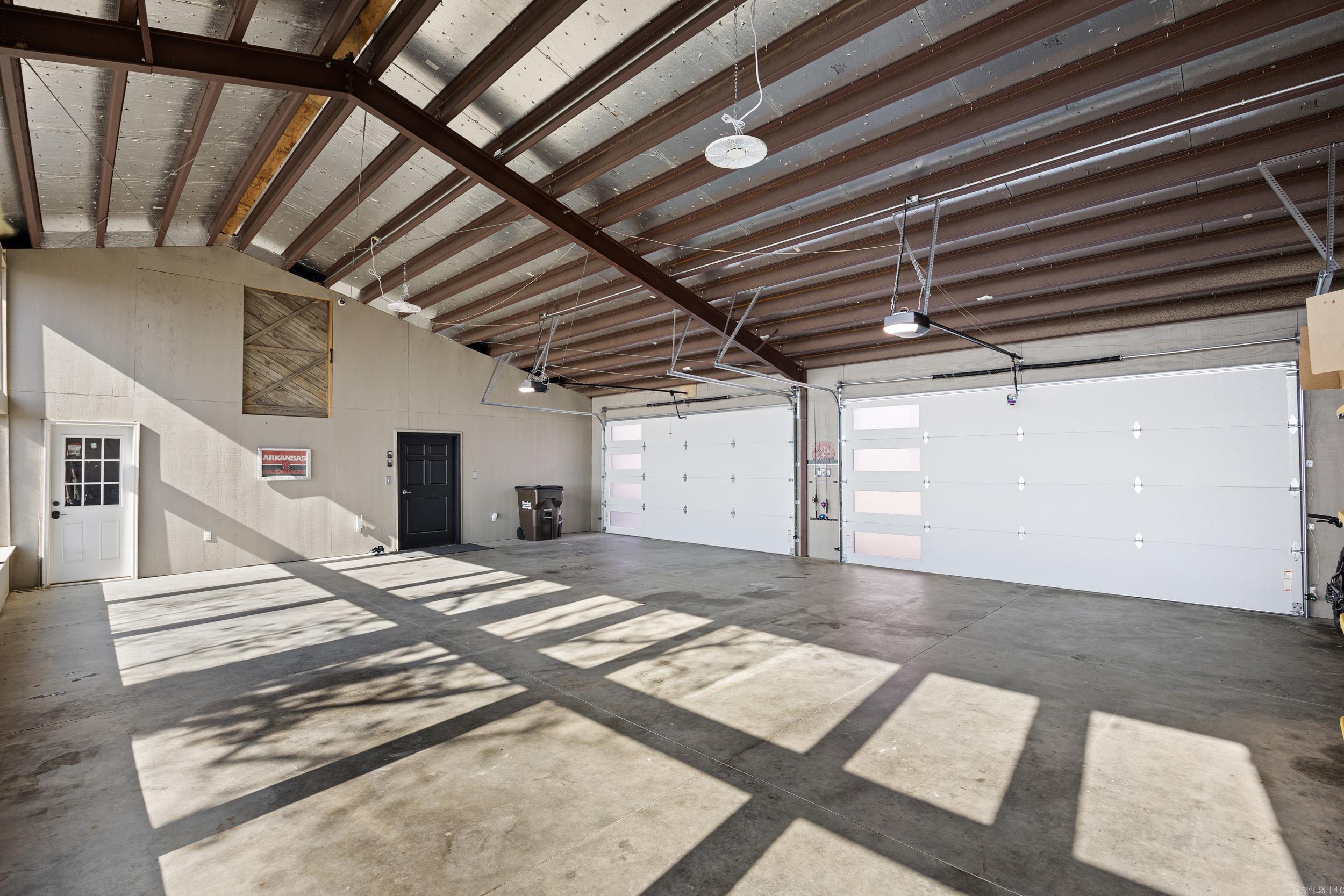 170 Piney Point  Pottsville, AR