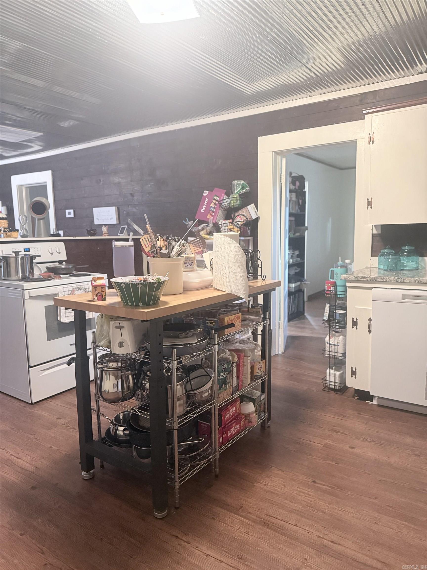 120 Malvern Rd  Arkadelphia, AR