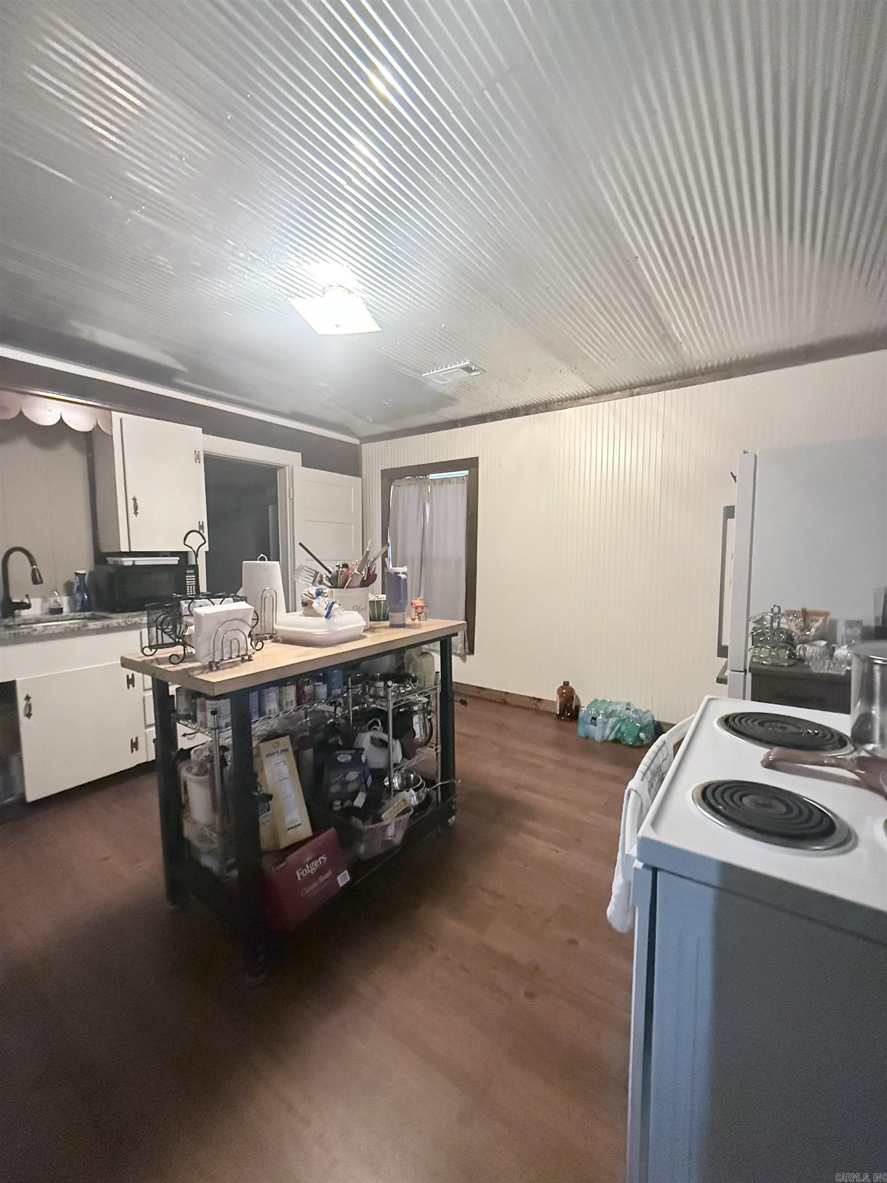 120 Malvern Rd  Arkadelphia, AR