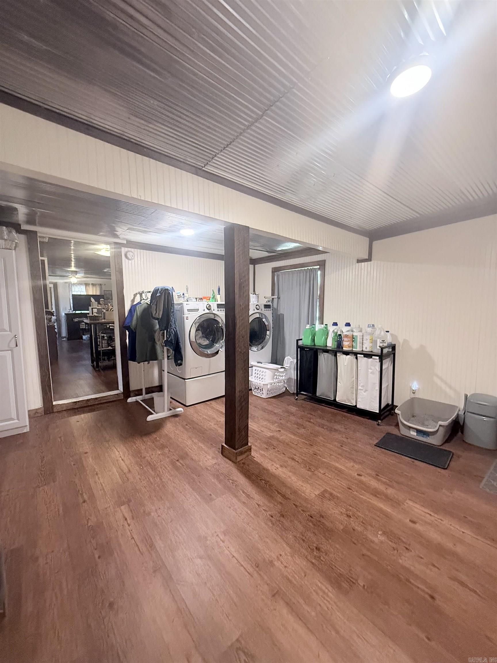 120 Malvern Rd  Arkadelphia, AR