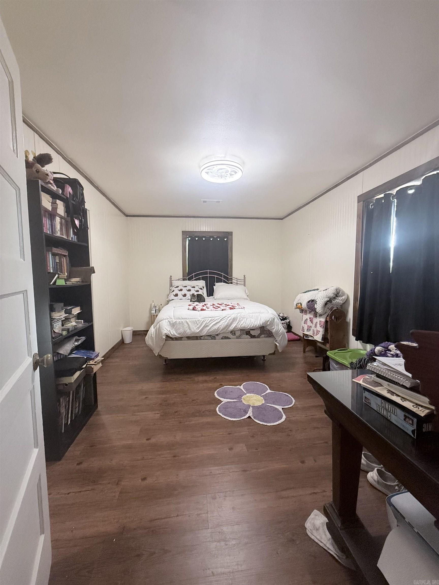 120 Malvern Rd  Arkadelphia, AR