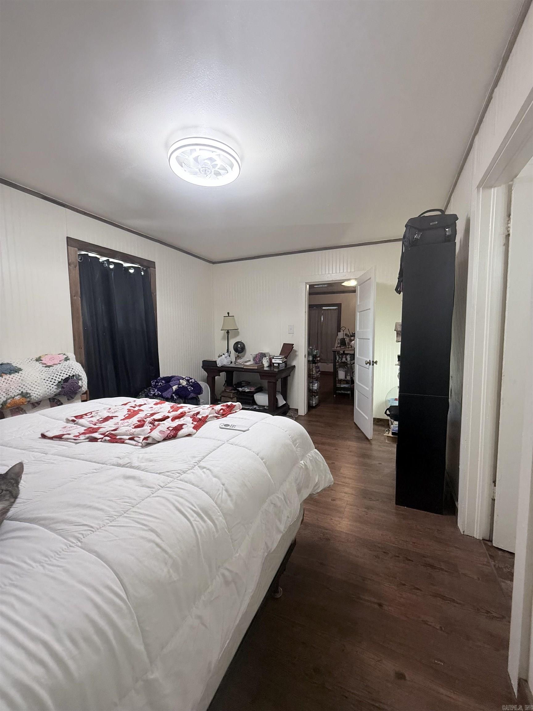 120 Malvern Rd  Arkadelphia, AR