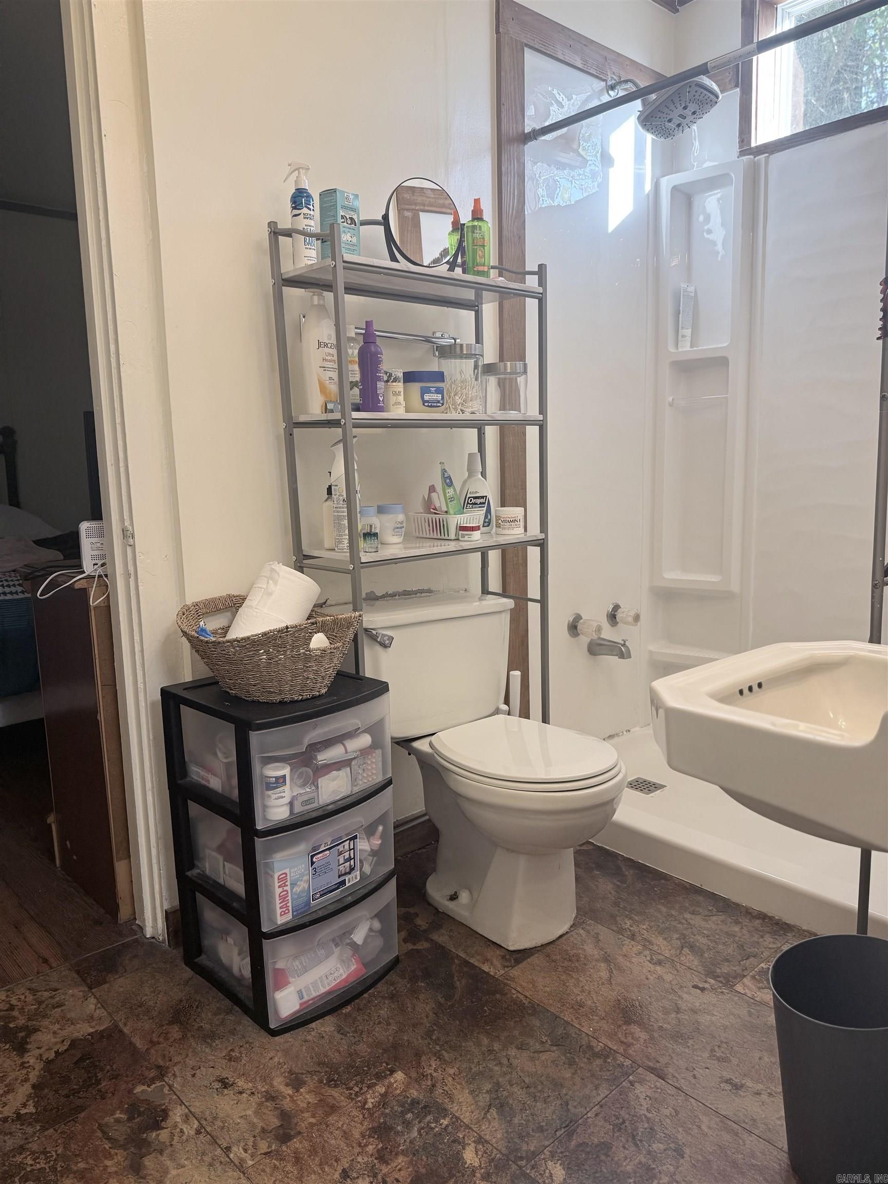 120 Malvern Rd  Arkadelphia, AR