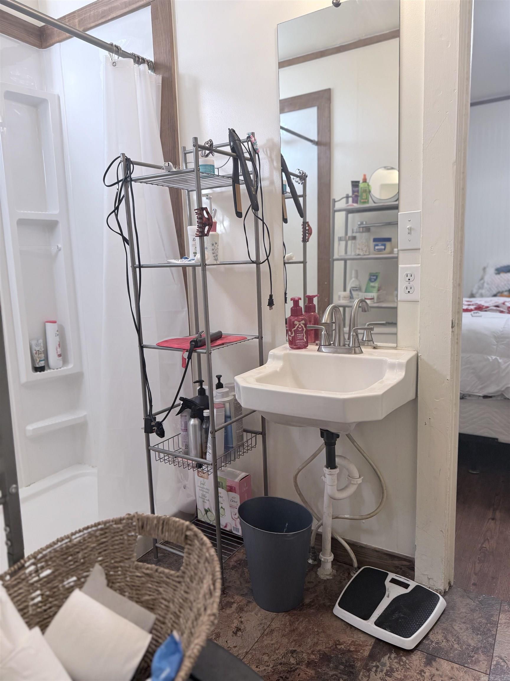 120 Malvern Rd  Arkadelphia, AR