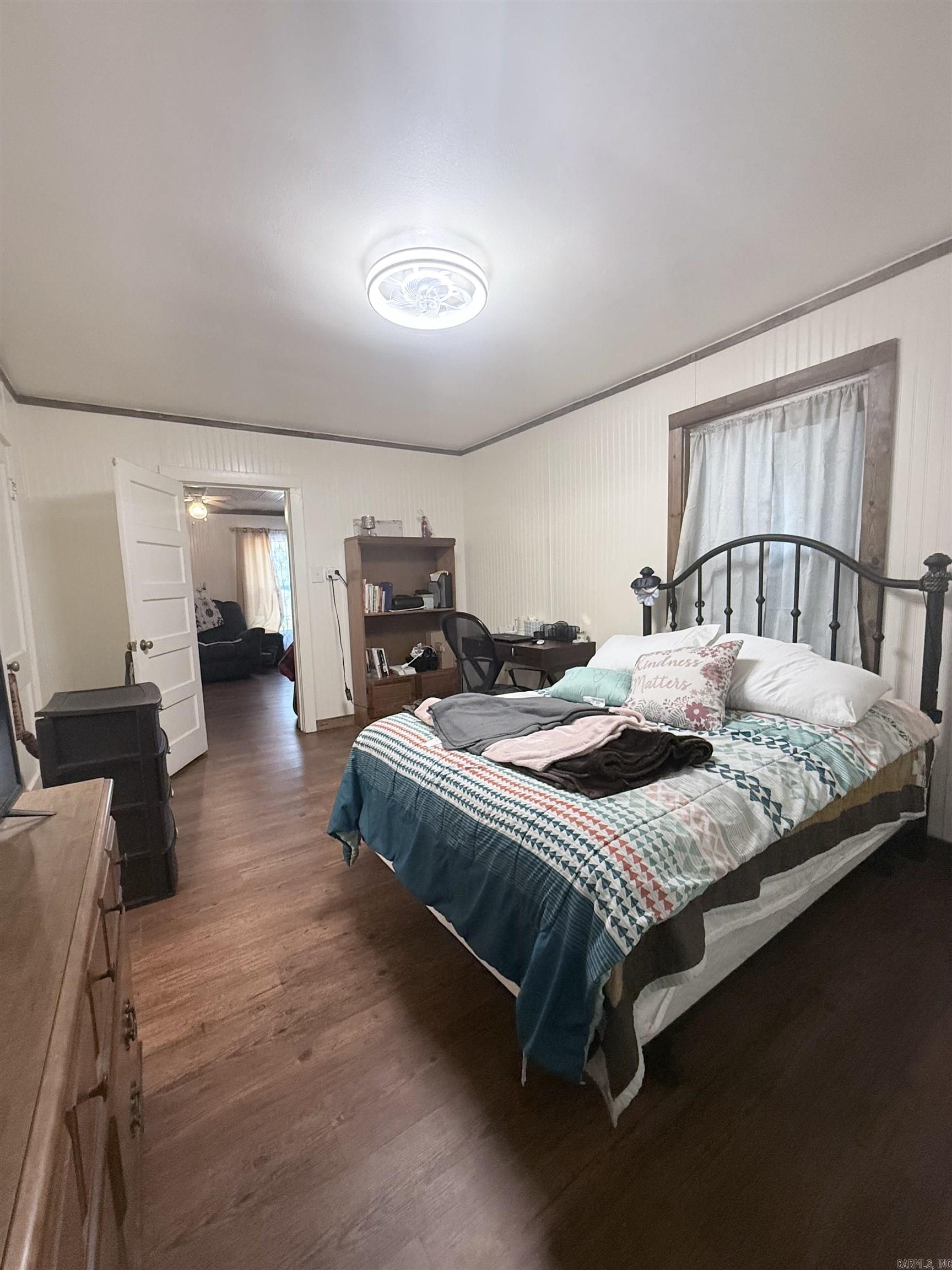 120 Malvern Rd  Arkadelphia, AR