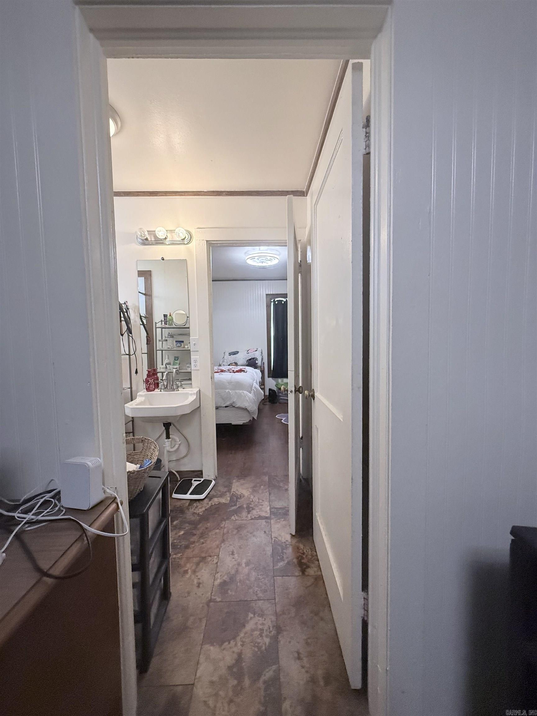 120 Malvern Rd  Arkadelphia, AR