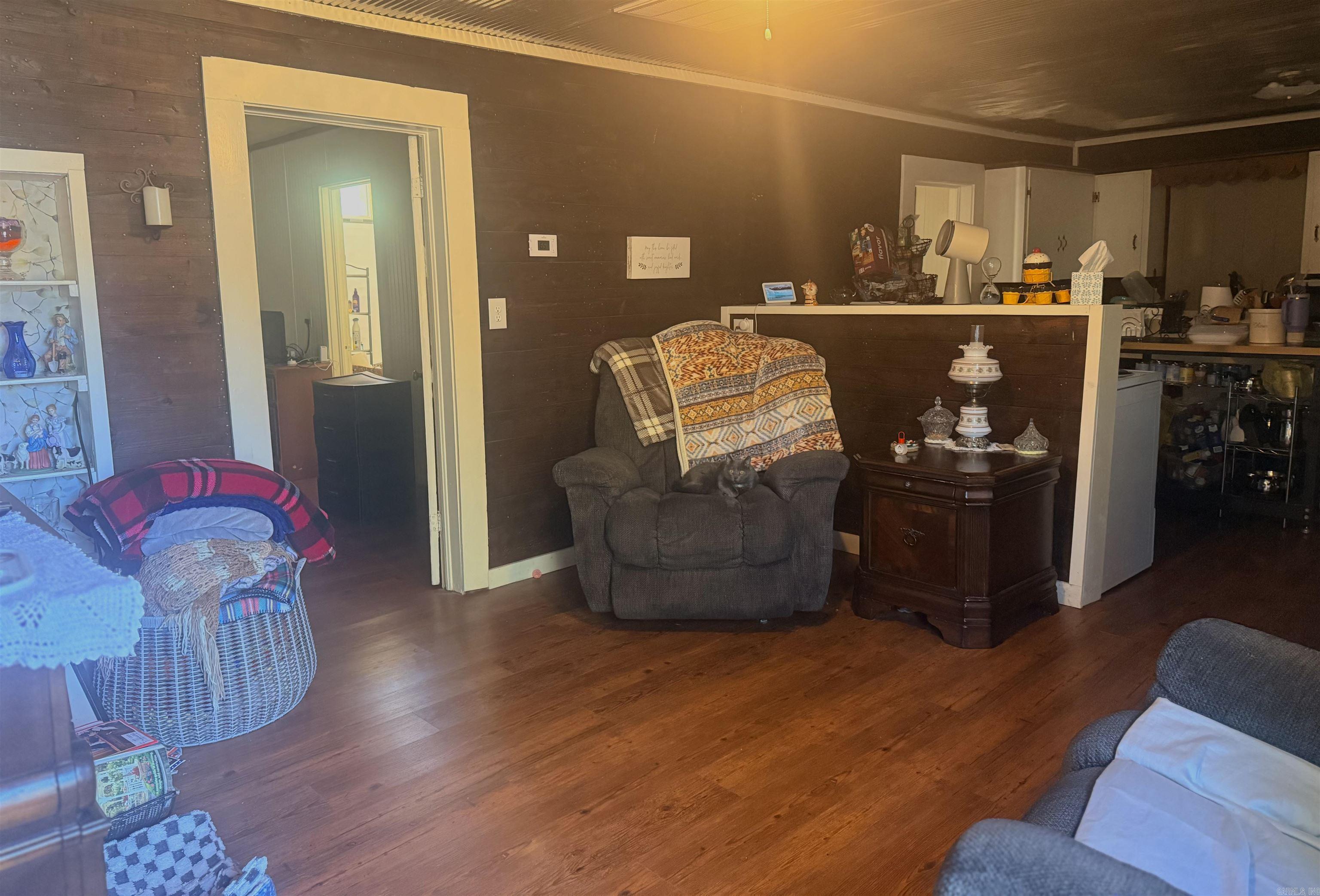 120 Malvern Rd  Arkadelphia, AR