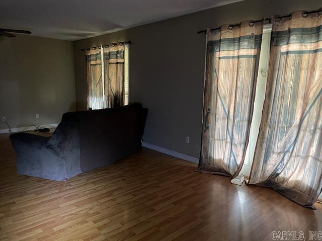 4215 Stillman Loop Bryant, AR 72022