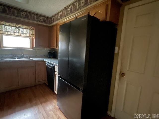 4215 Stillman Loop Bryant, AR 72022