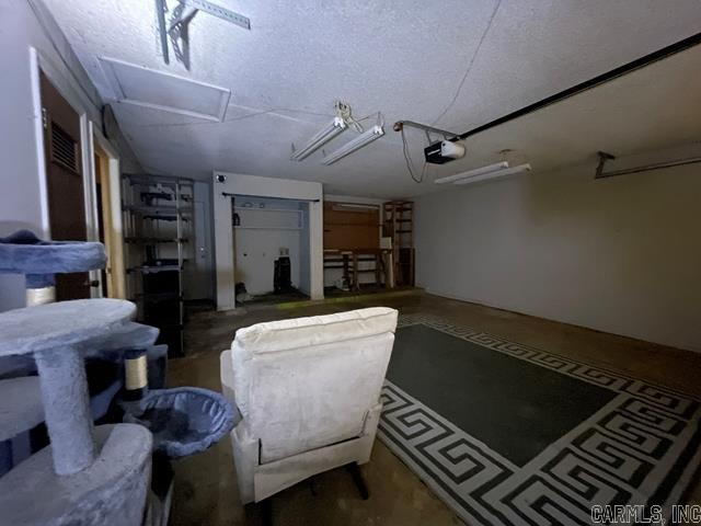 4215 Stillman Loop Bryant, AR 72022