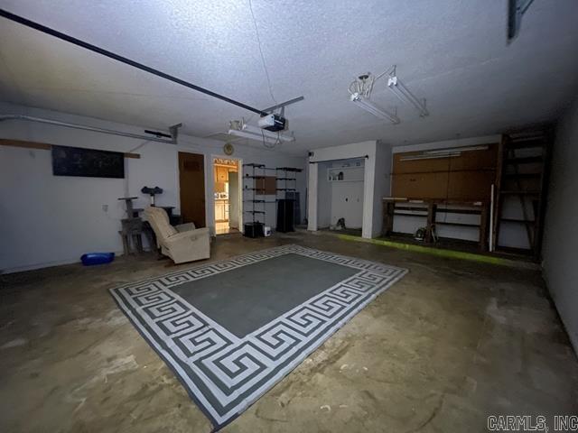 4215 Stillman Loop Bryant, AR 72022