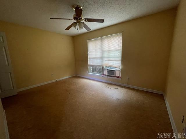 4215 Stillman Loop Bryant, AR 72022