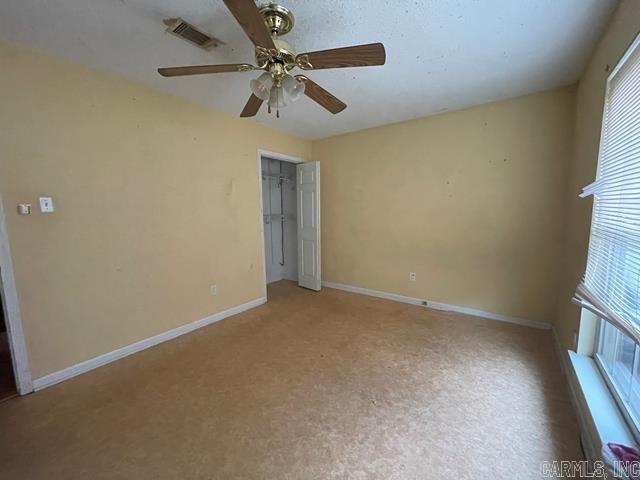 4215 Stillman Loop Bryant, AR 72022