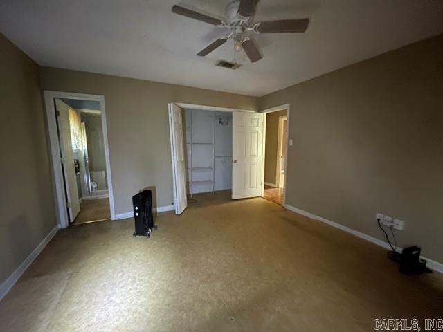 4215 Stillman Loop Bryant, AR 72022