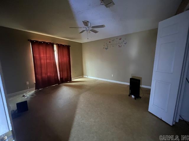 4215 Stillman Loop Bryant, AR 72022