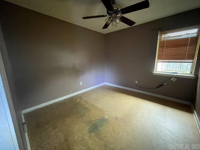 4215 Stillman Loop Bryant, AR 72022