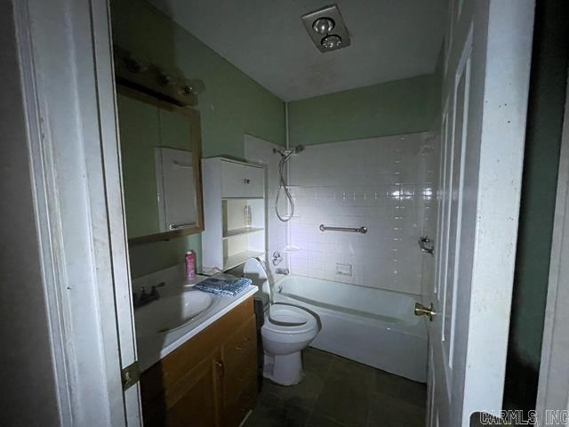 4215 Stillman Loop Bryant, AR 72022