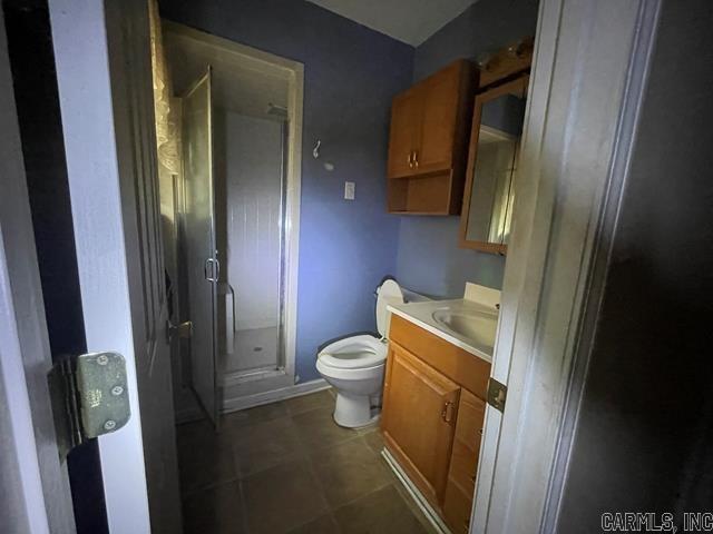 4215 Stillman Loop Bryant, AR 72022