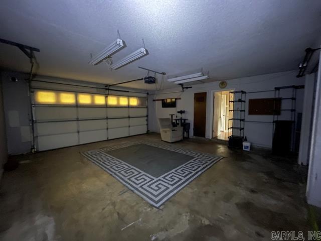 4215 Stillman Loop Bryant, AR 72022