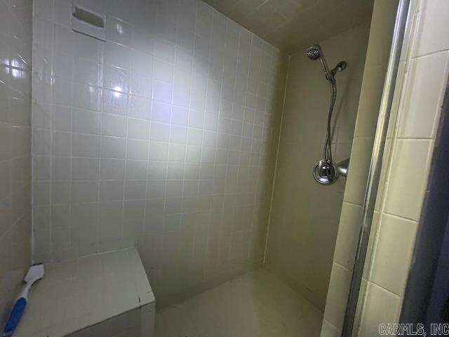 4215 Stillman Loop Bryant, AR 72022