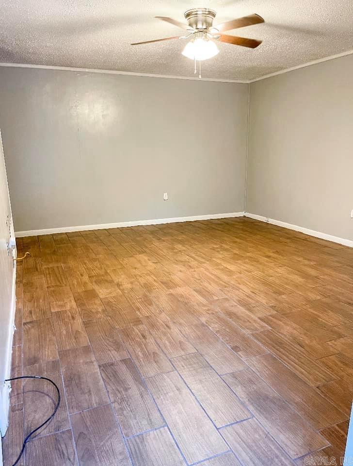 3501 W 15th Pine Bluff, AR 71603