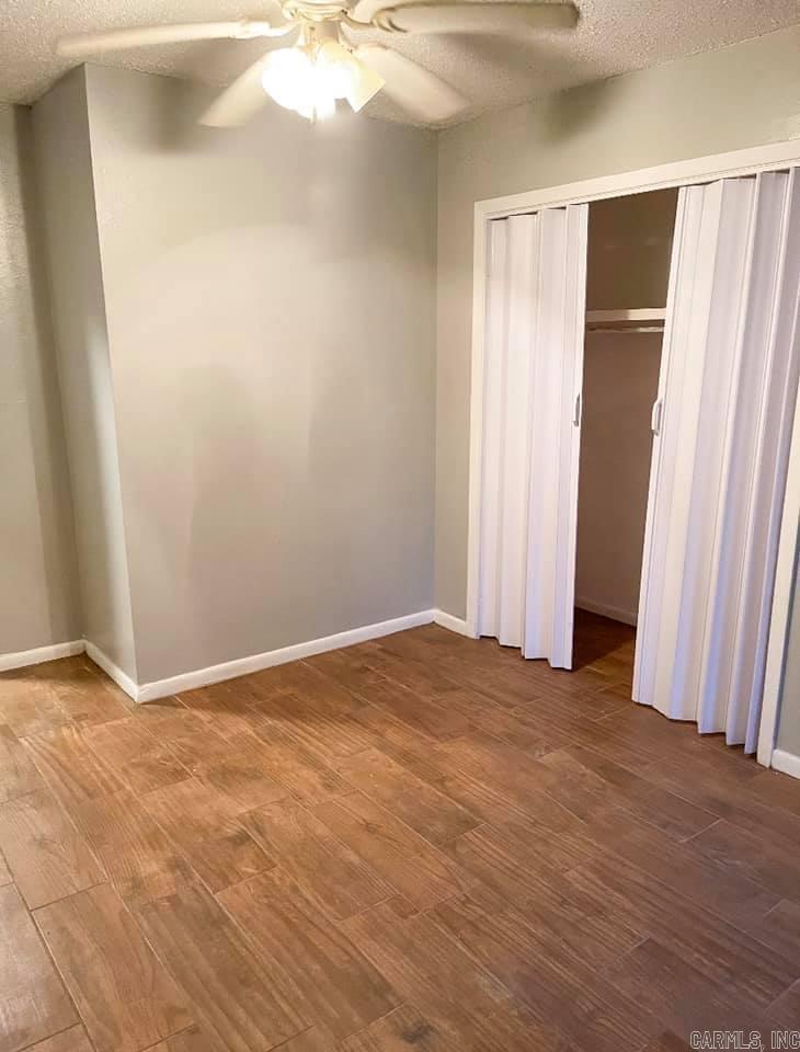 3501 W 15th Pine Bluff, AR 71603