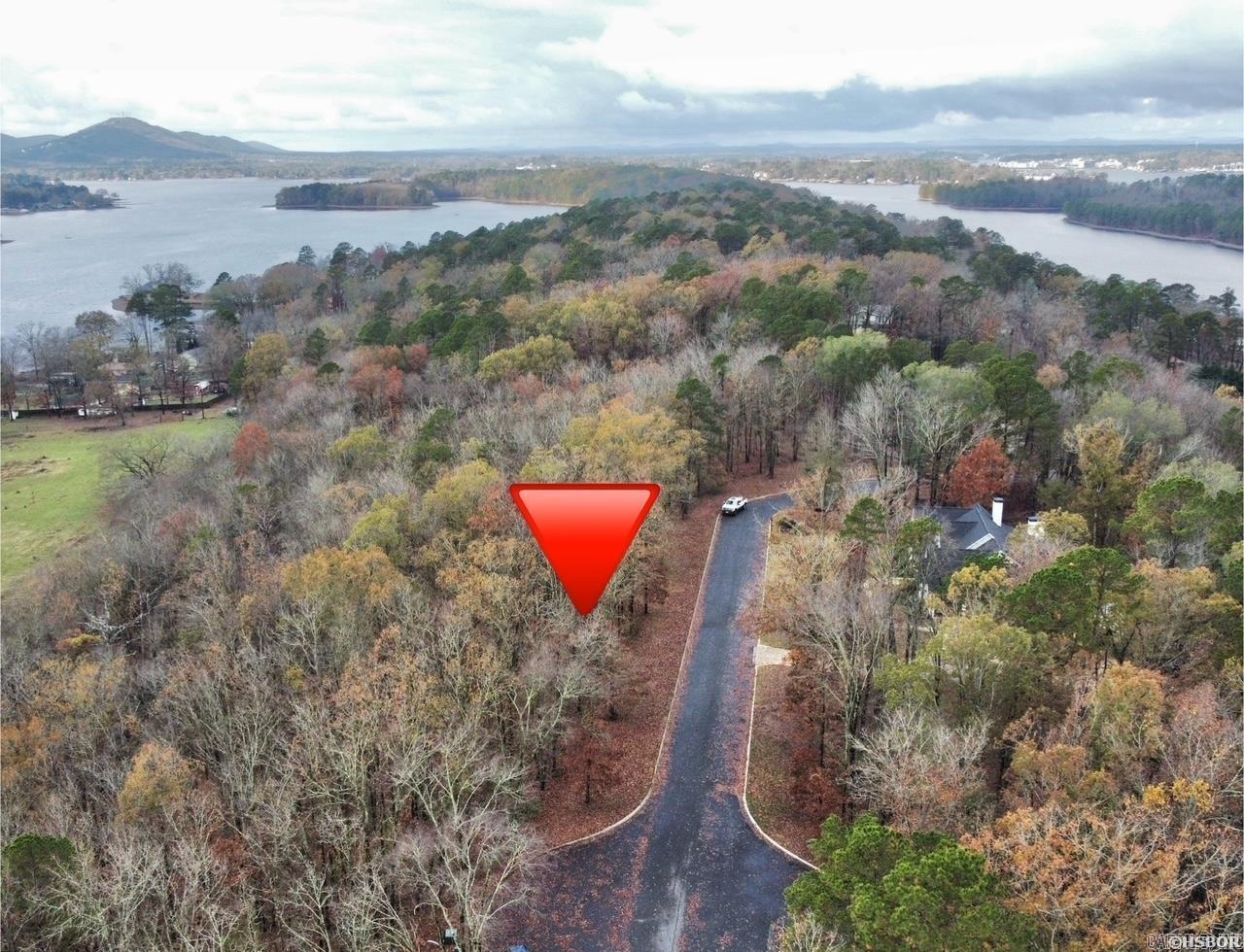 000 Gardens Edge  Hot Springs, AR