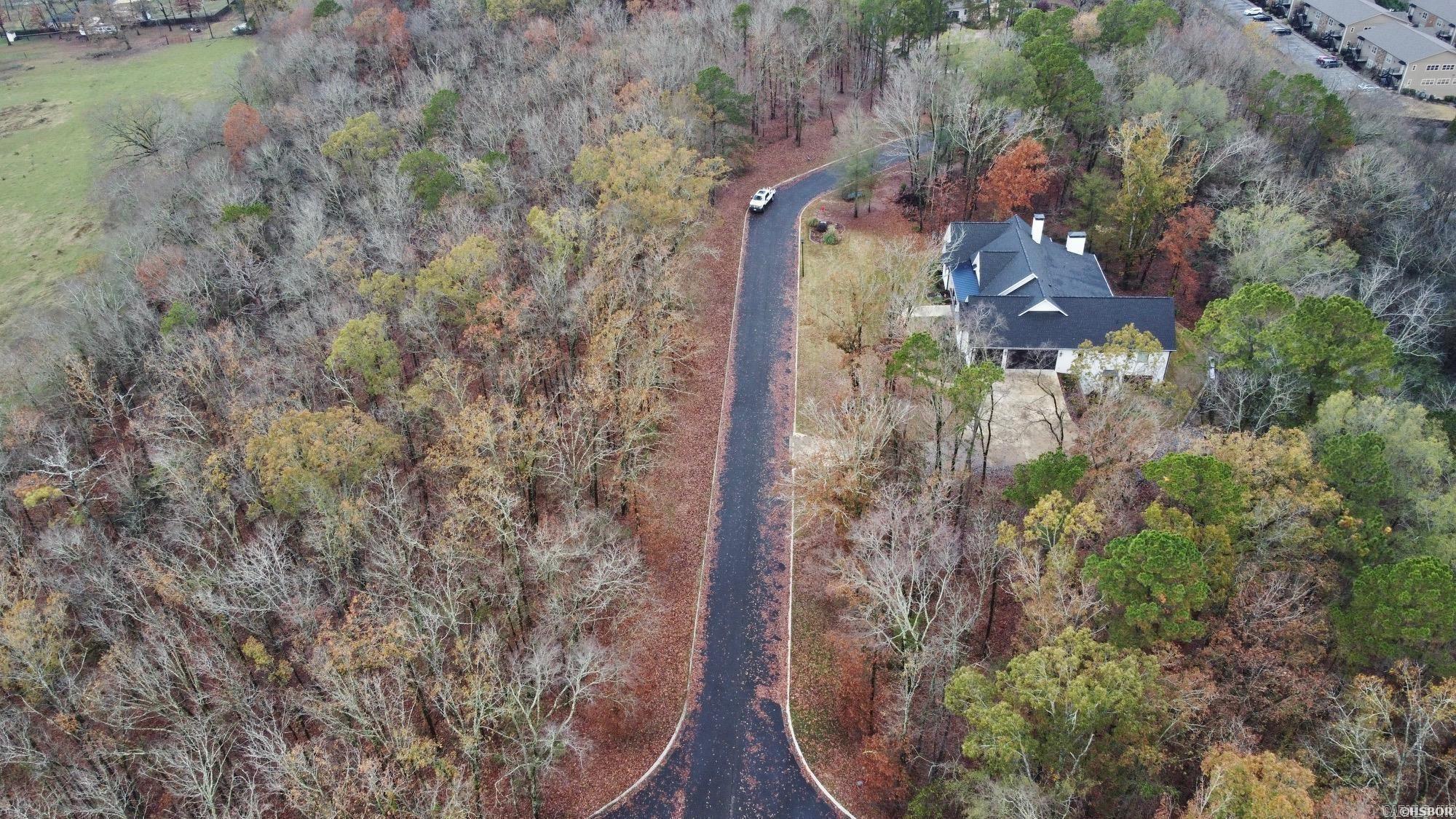 000 Gardens Edge  Hot Springs, AR