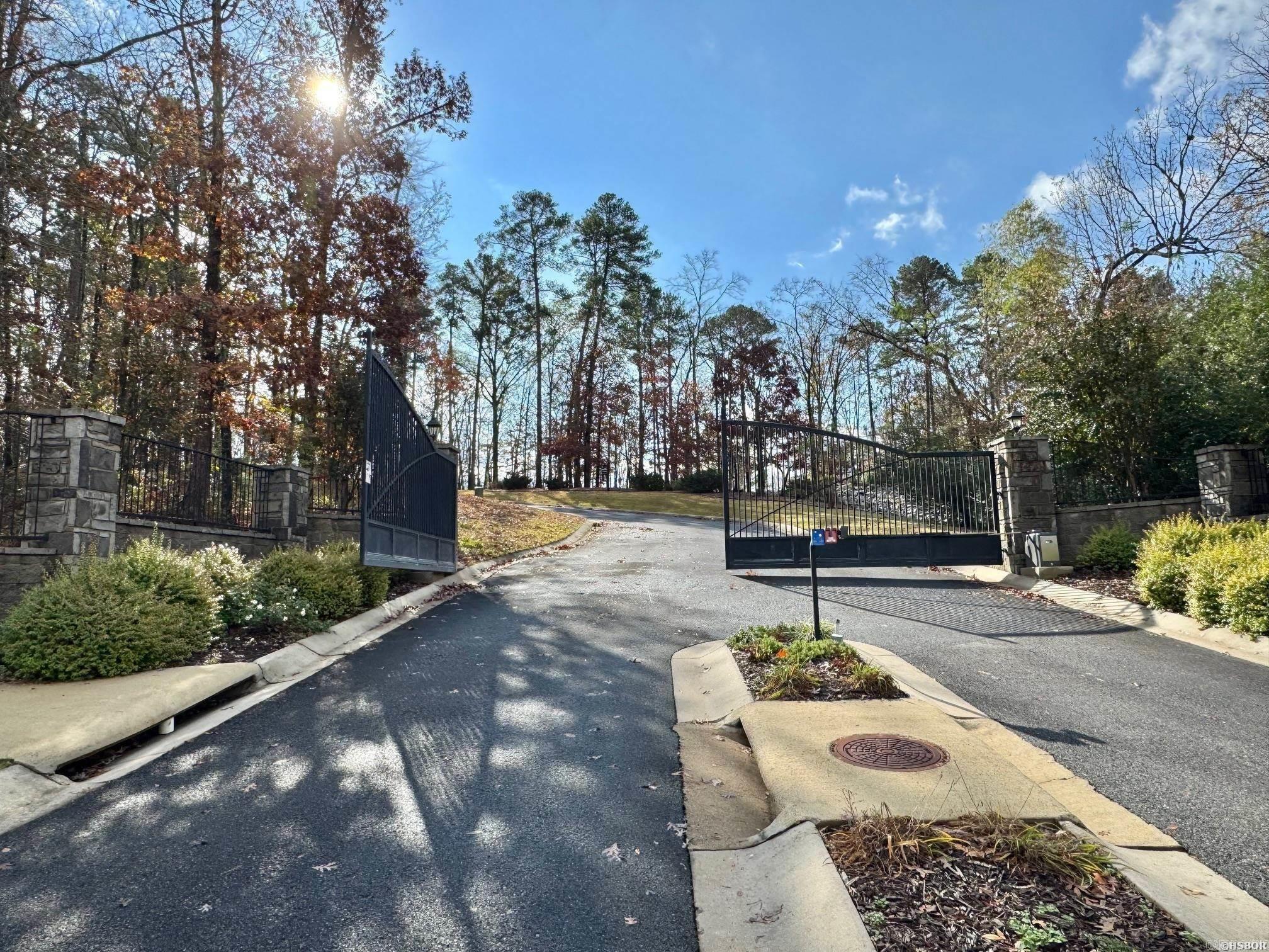 000 Gardens Edge  Hot Springs, AR