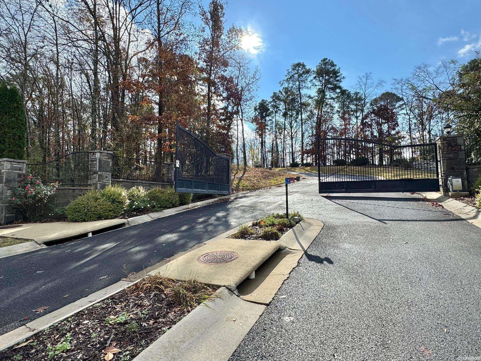 000 Gardens Edge  Hot Springs, AR