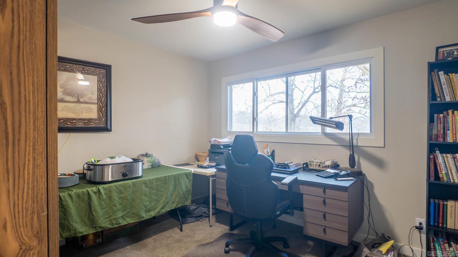 390 Hidden Hill Road  Mammoth Spring, AR