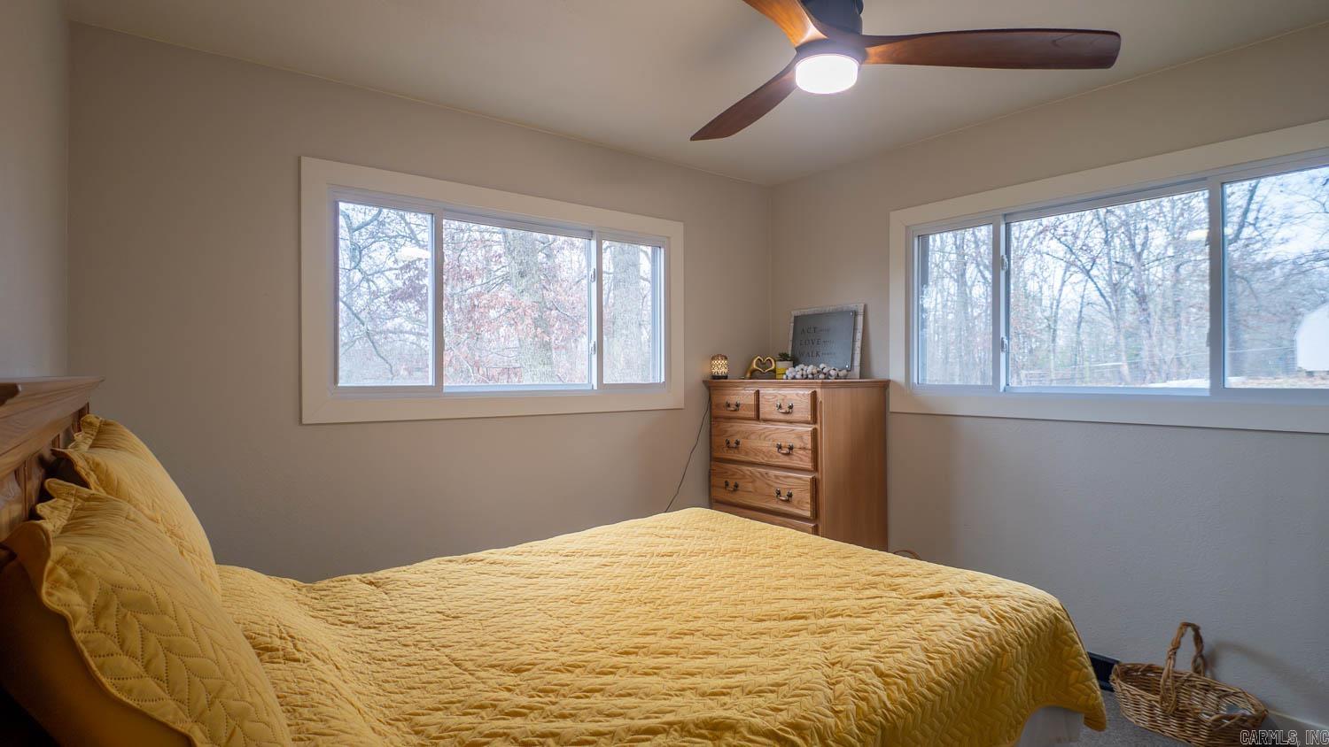 390 Hidden Hill Road  Mammoth Spring, AR