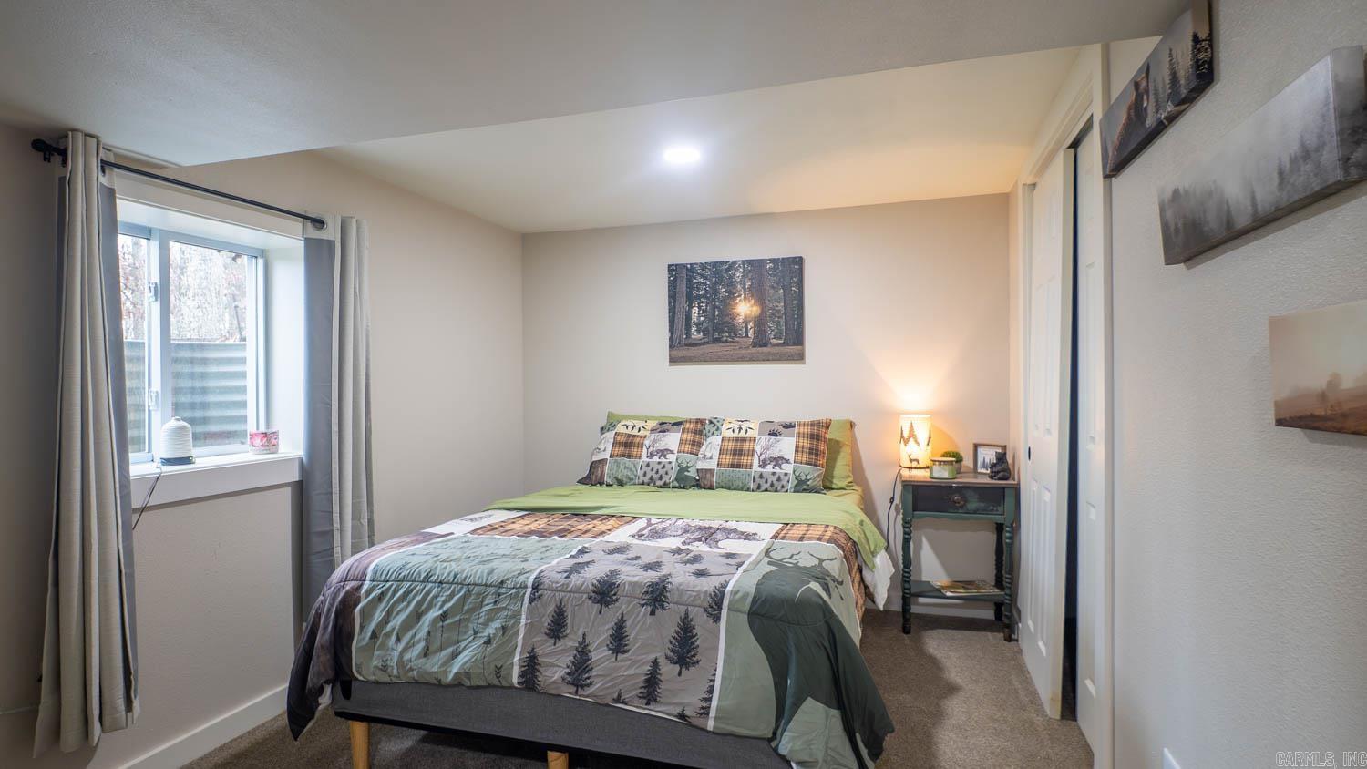 390 Hidden Hill Road  Mammoth Spring, AR