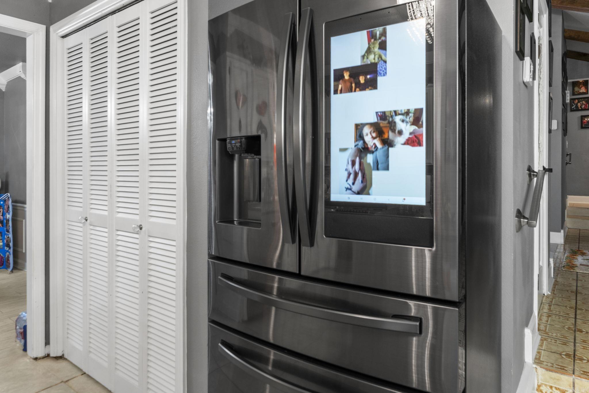 11015 Dogwood  Little Rock, AR