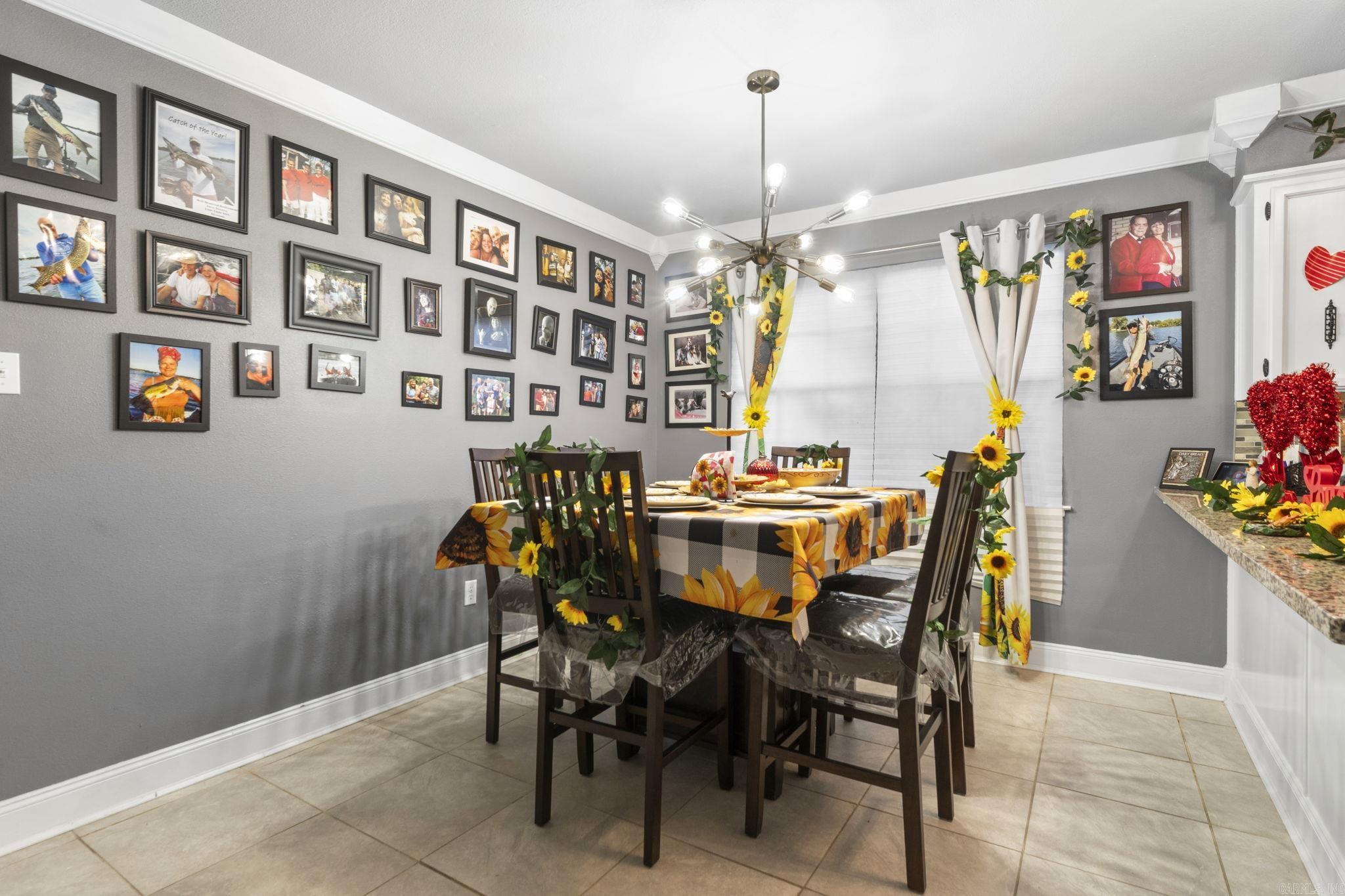 11015 Dogwood  Little Rock, AR