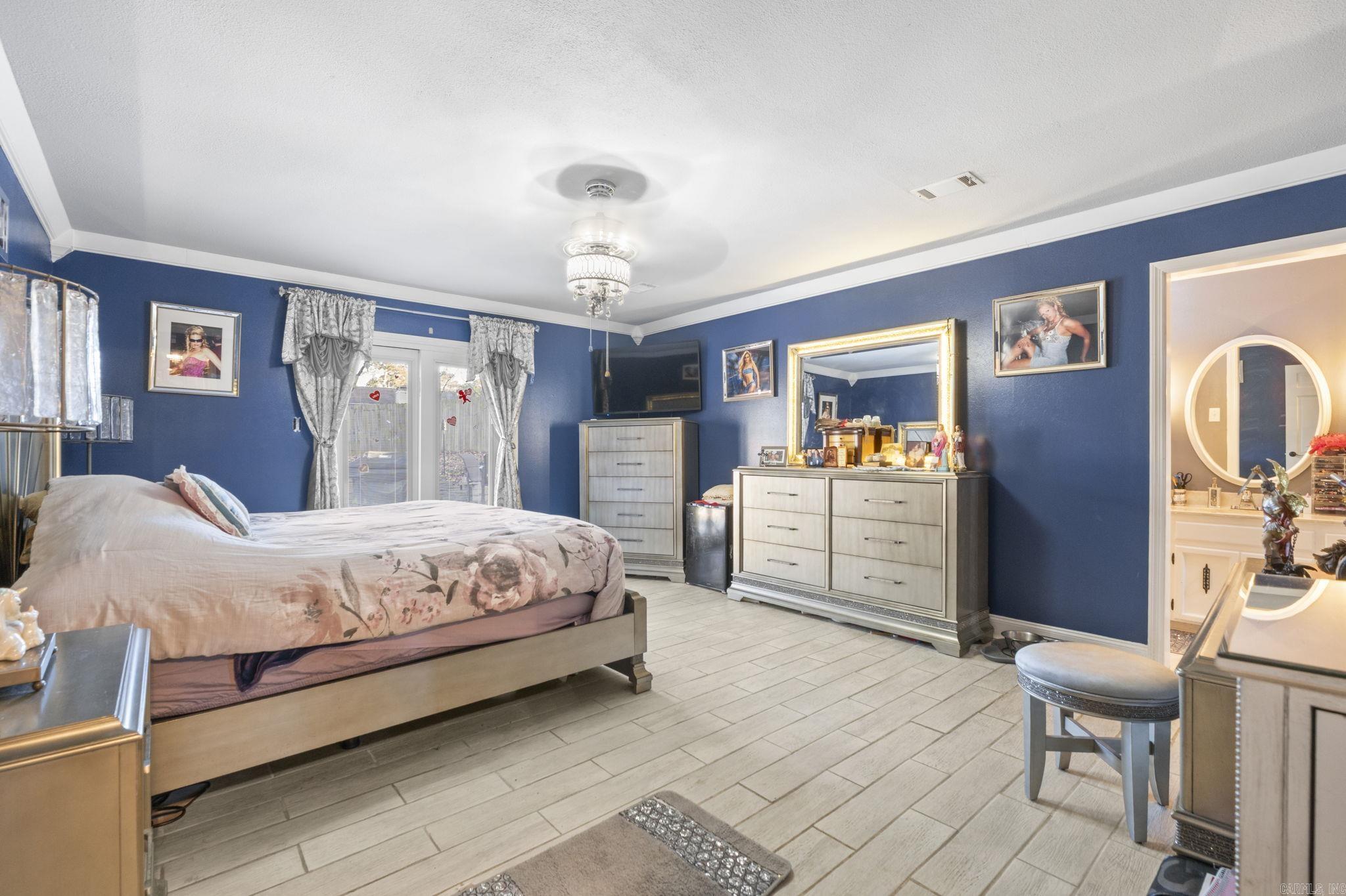 11015 Dogwood  Little Rock, AR