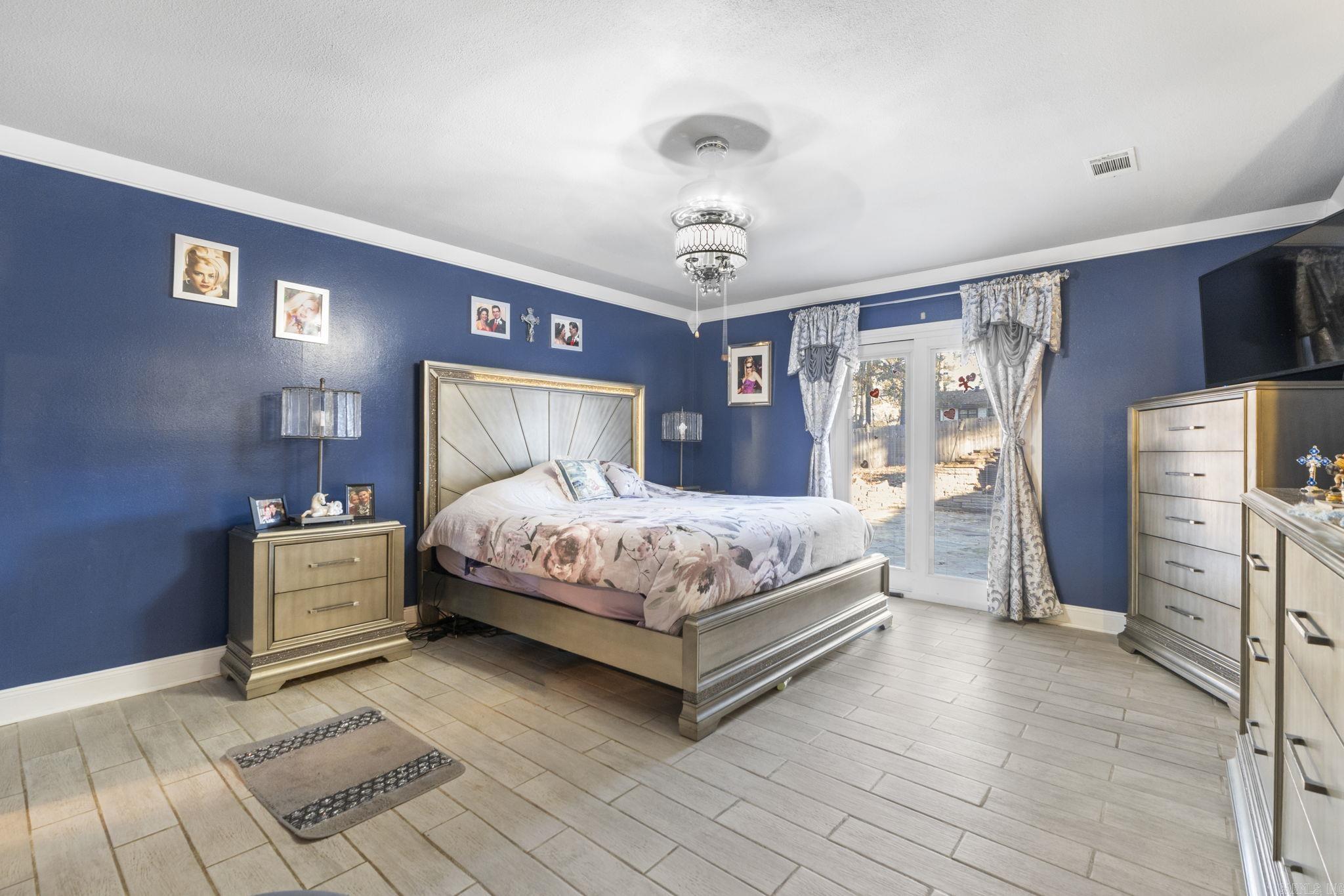 11015 Dogwood  Little Rock, AR