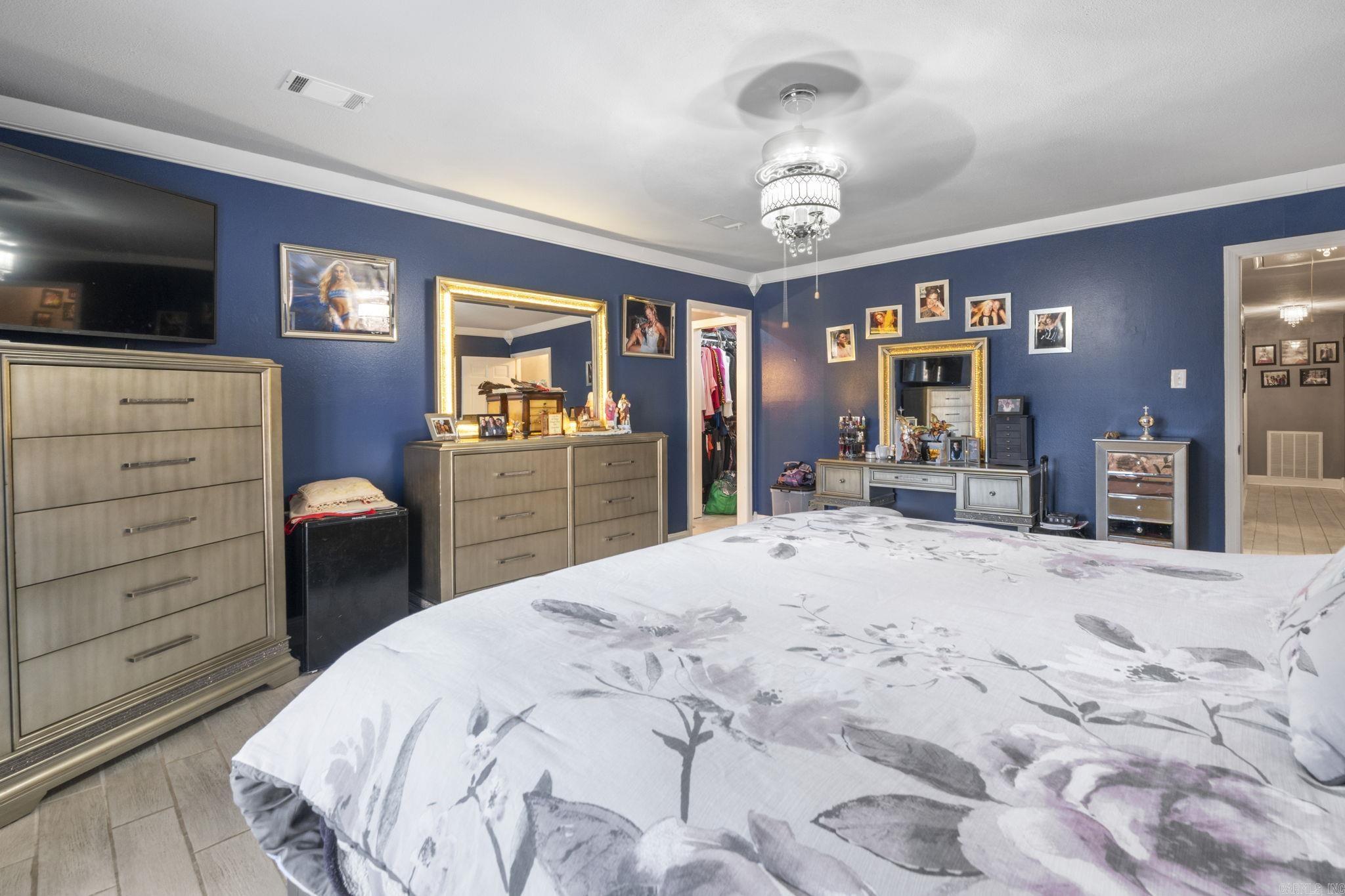 11015 Dogwood  Little Rock, AR