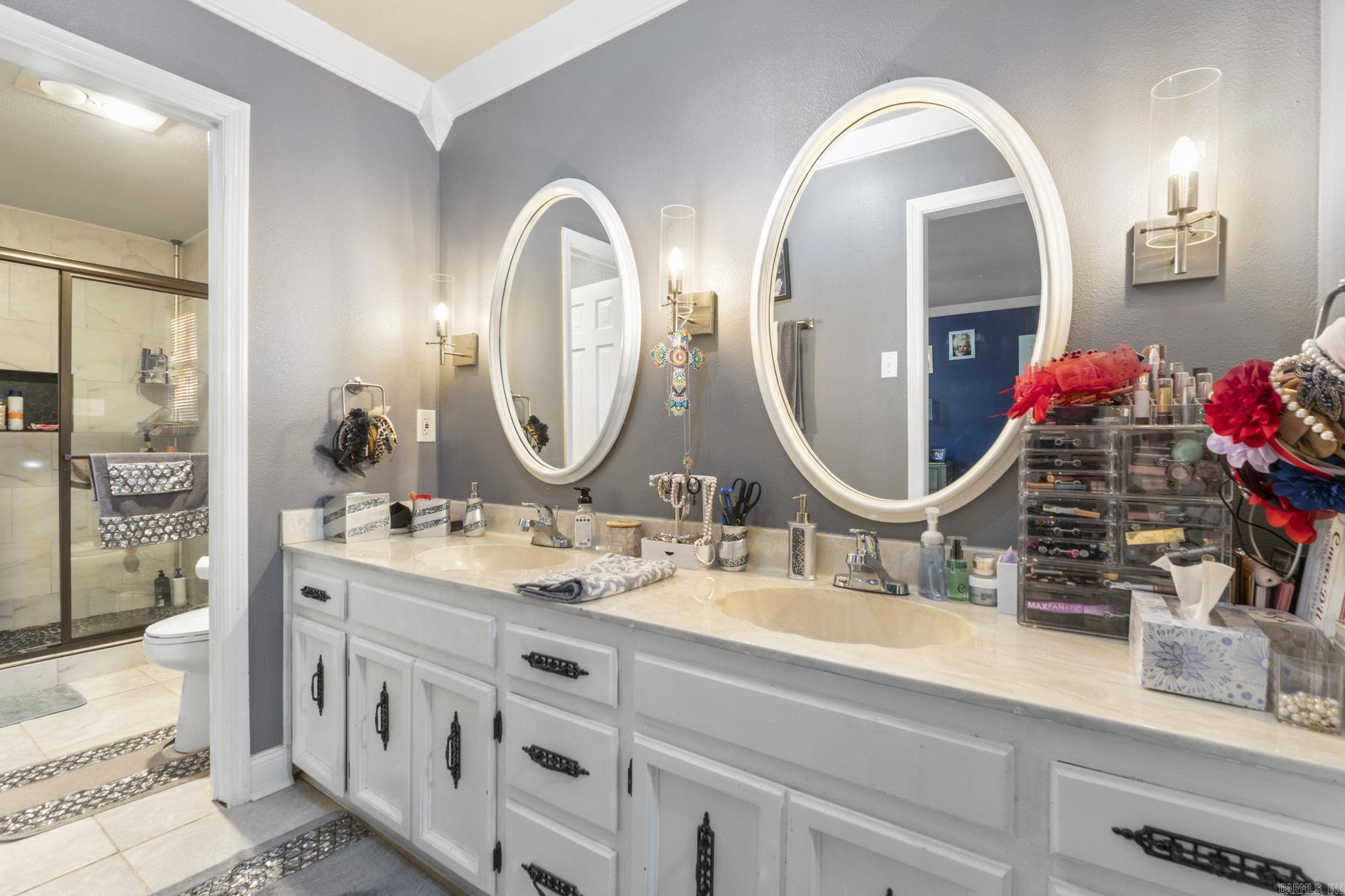 11015 Dogwood  Little Rock, AR