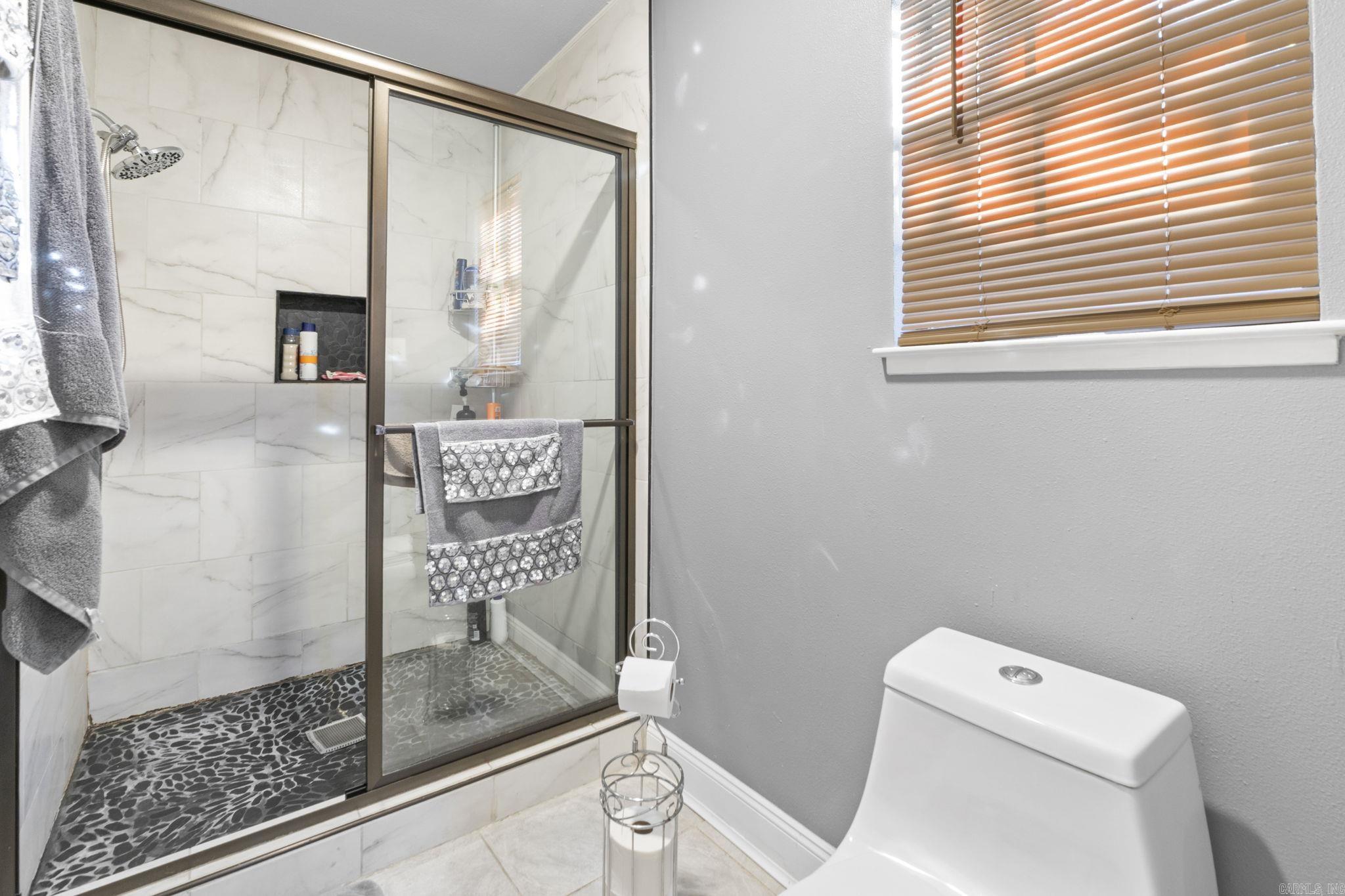 11015 Dogwood  Little Rock, AR