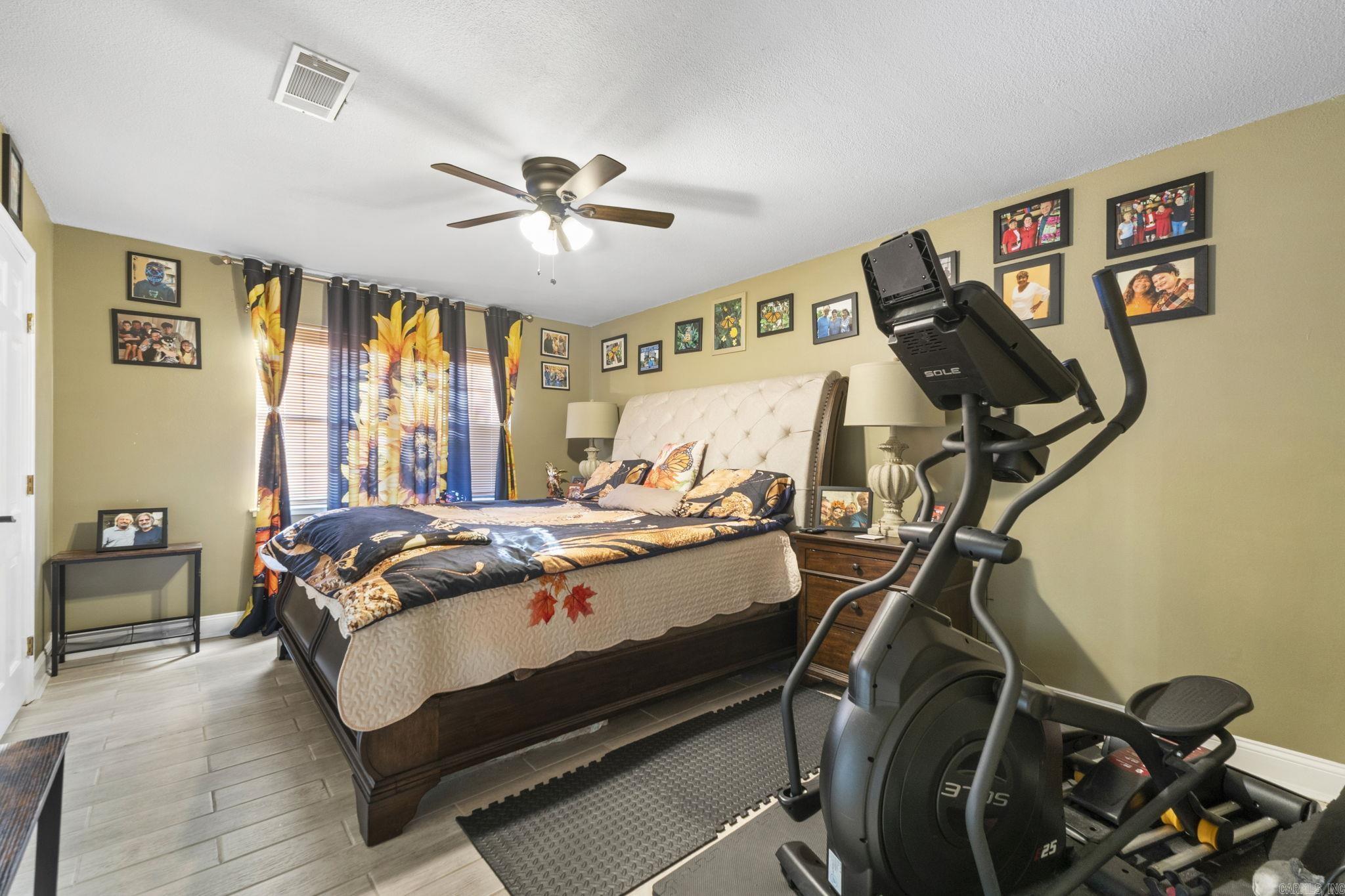 11015 Dogwood  Little Rock, AR