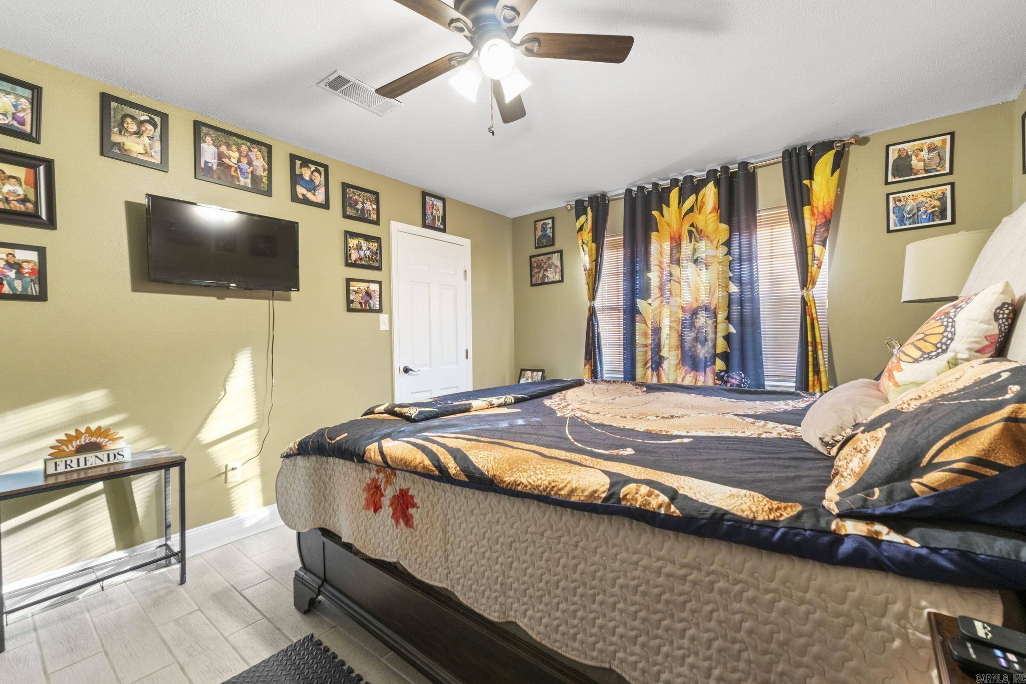 11015 Dogwood  Little Rock, AR