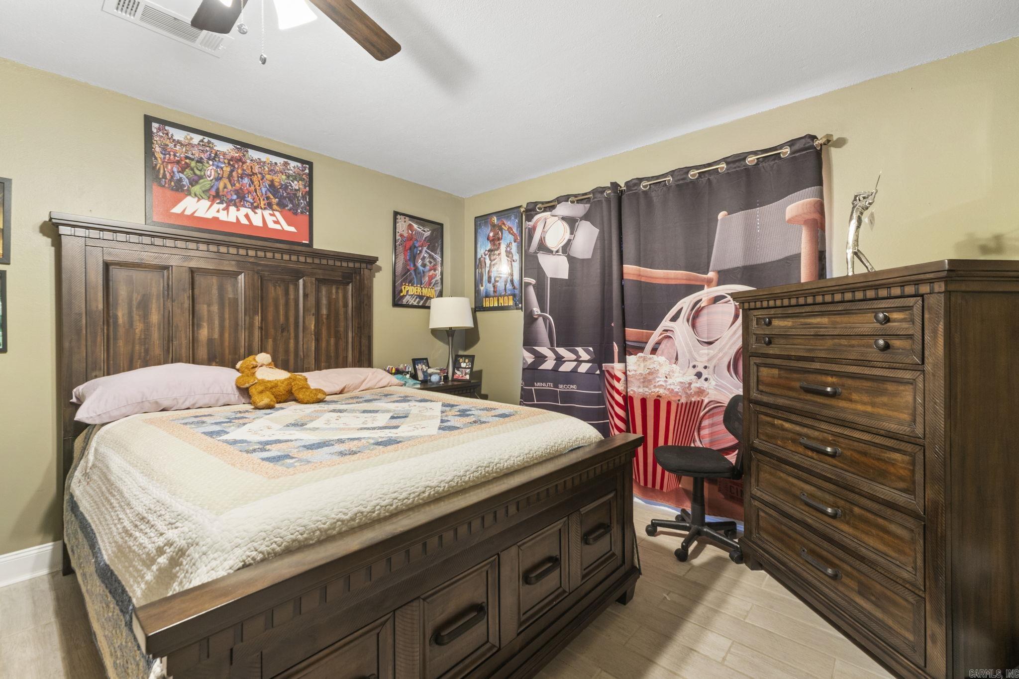 11015 Dogwood  Little Rock, AR