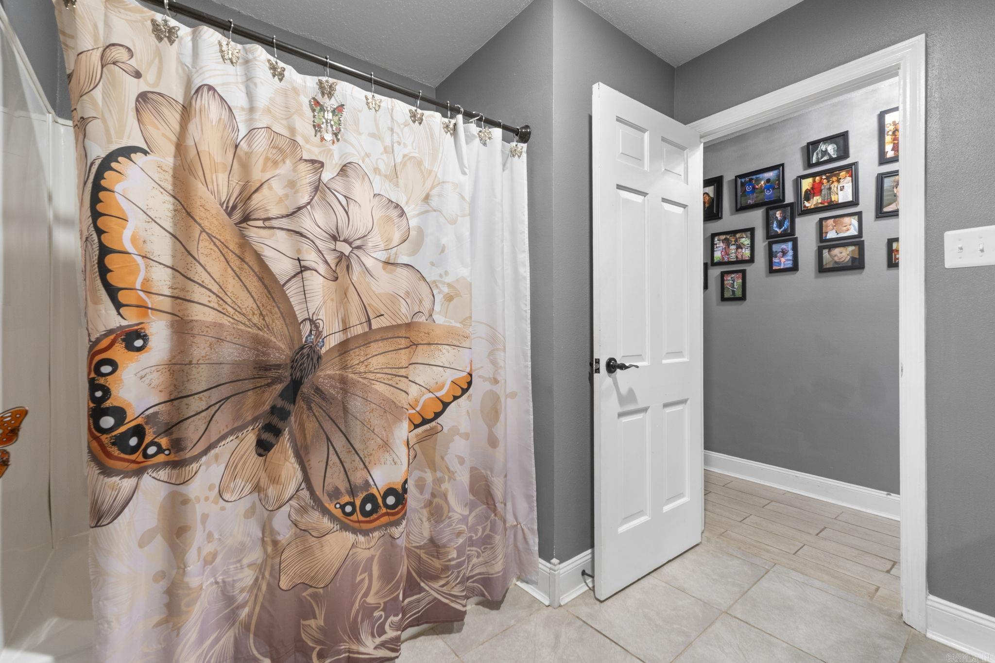 11015 Dogwood  Little Rock, AR