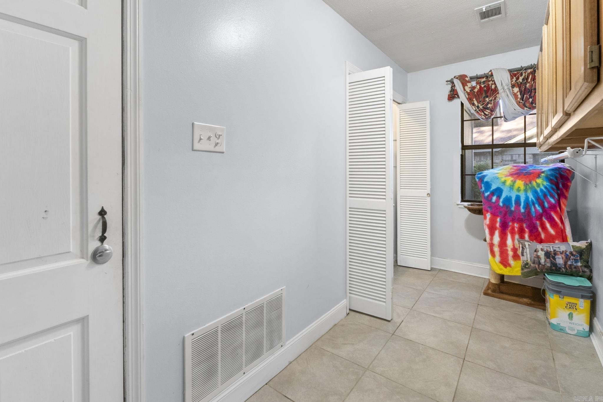 11015 Dogwood  Little Rock, AR