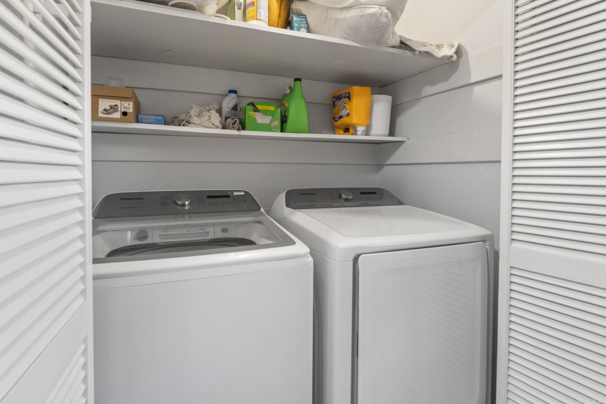 11015 Dogwood  Little Rock, AR