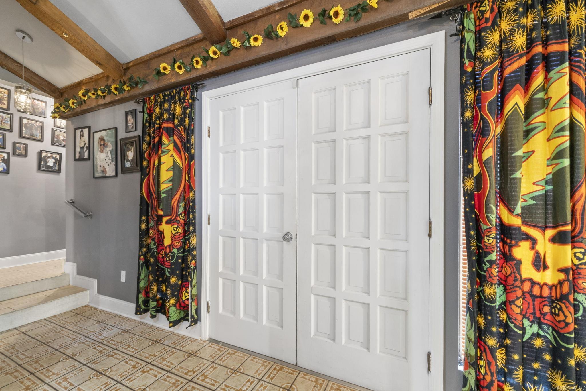 11015 Dogwood  Little Rock, AR