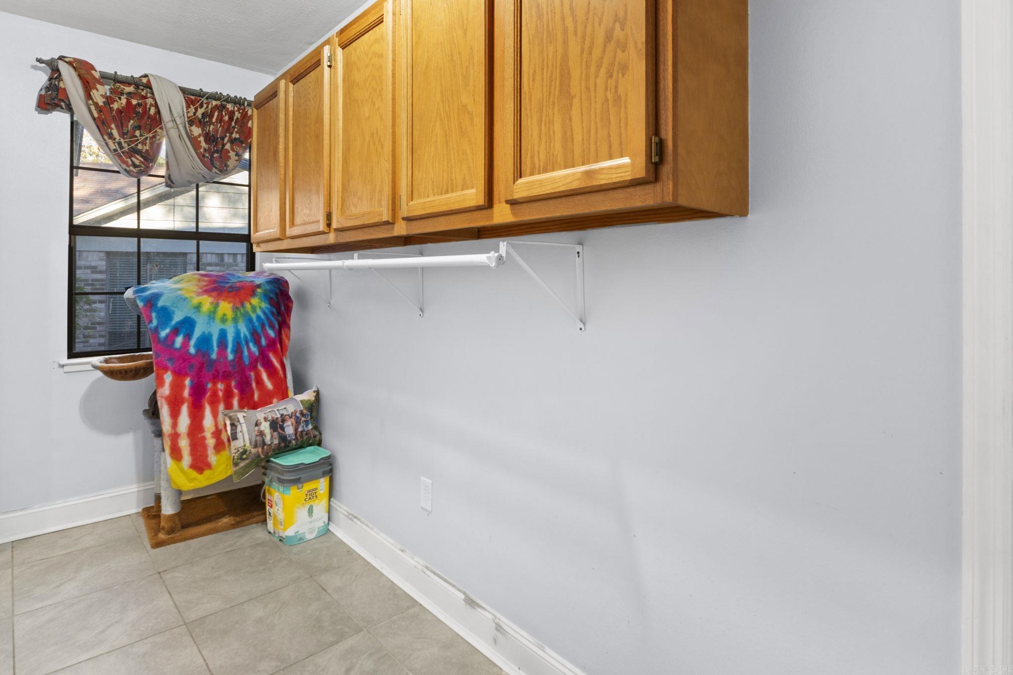 11015 Dogwood  Little Rock, AR