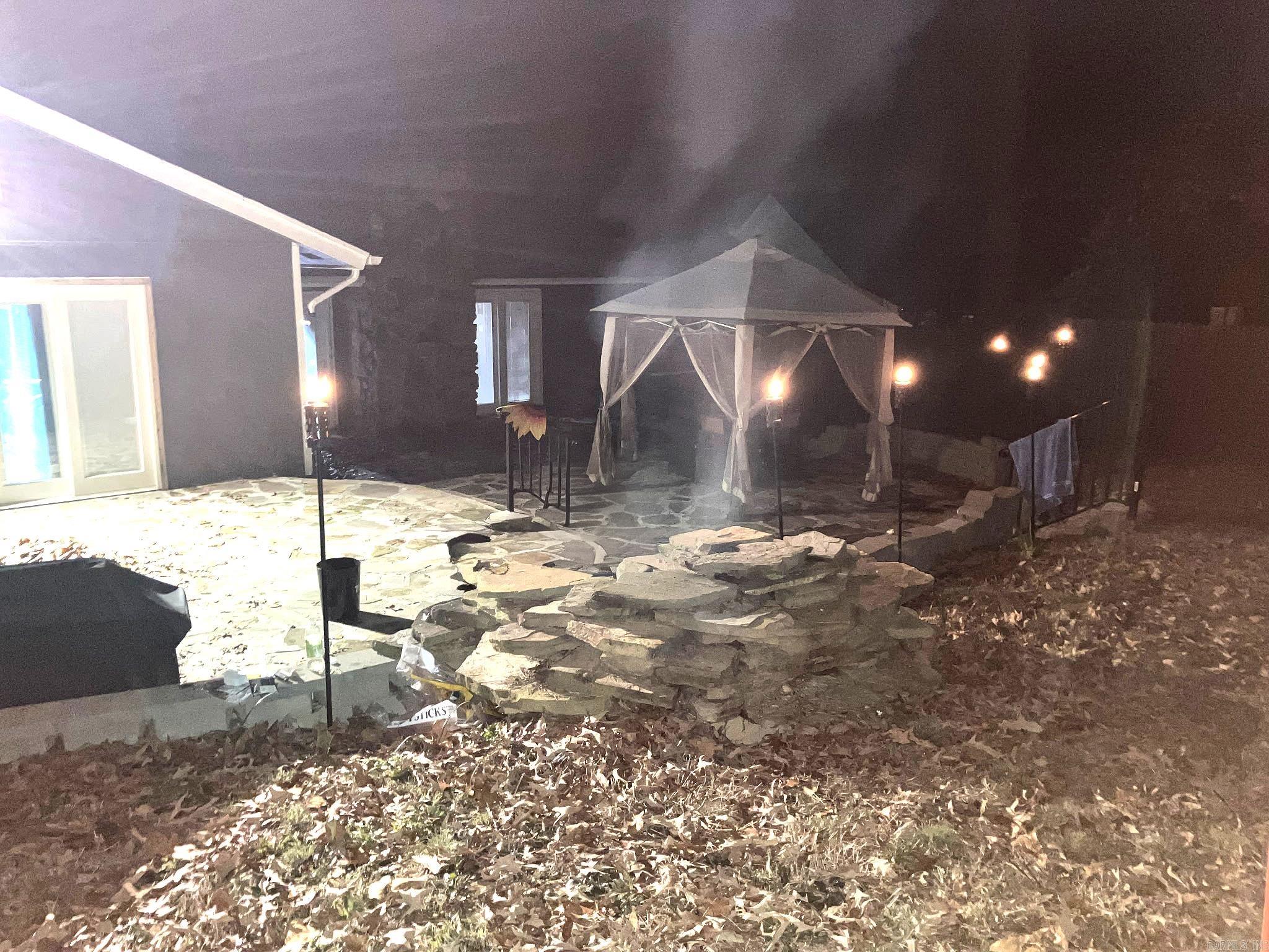 11015 Dogwood  Little Rock, AR