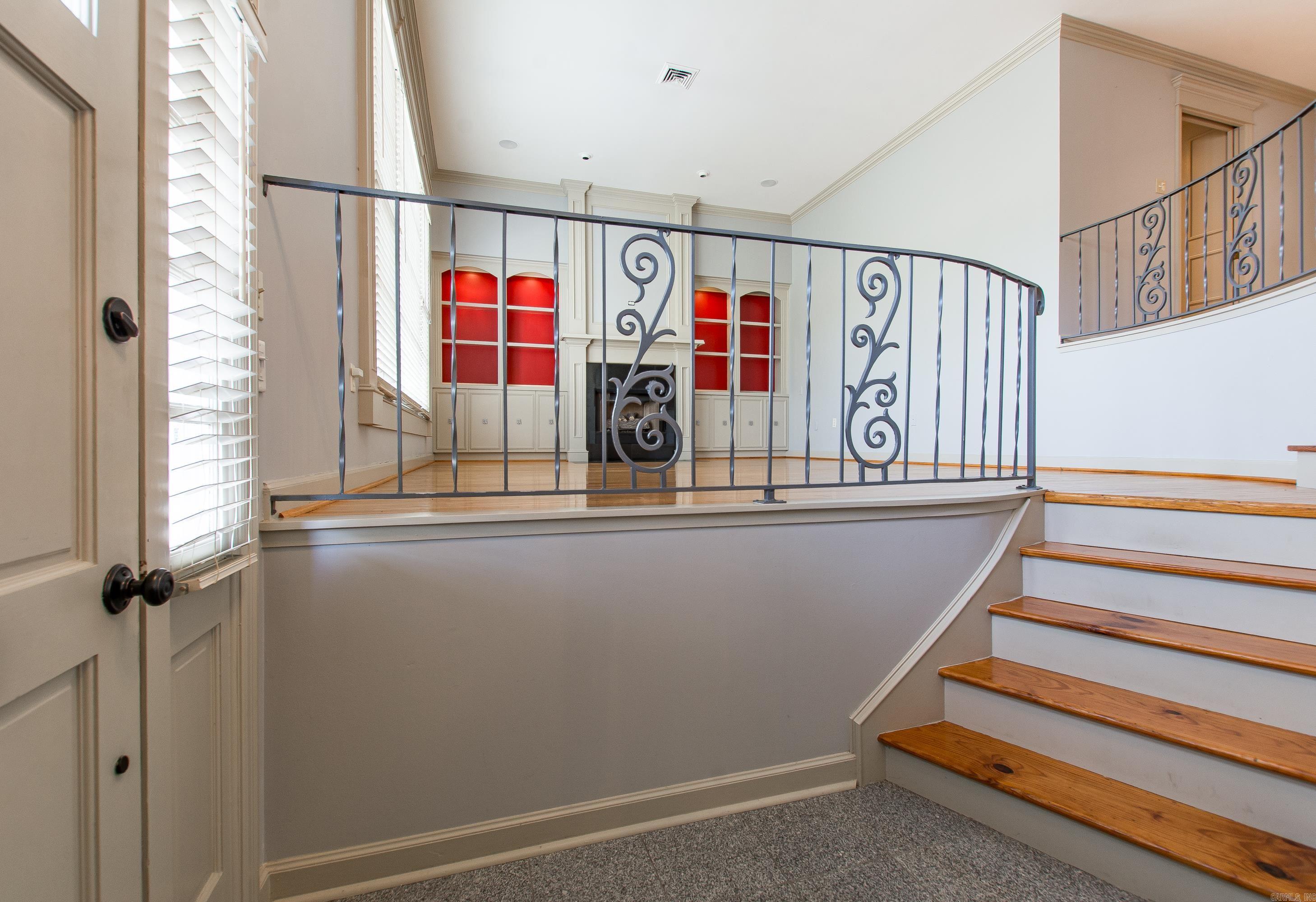 3901 Cedar Hill Road #22  Little Rock, AR